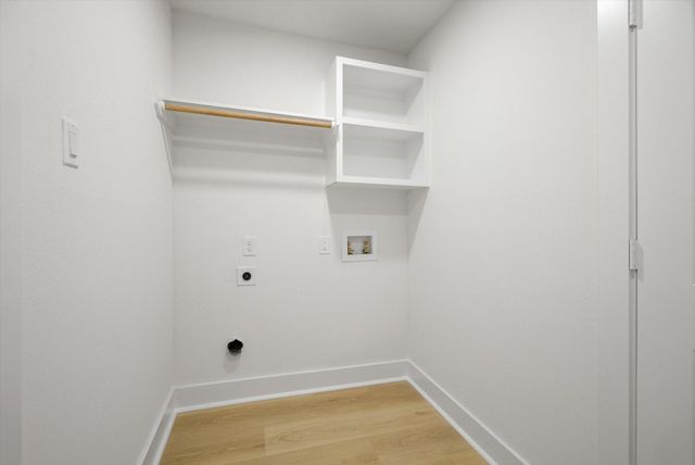 5822 Birchmont Drive, Houston, TX 77092