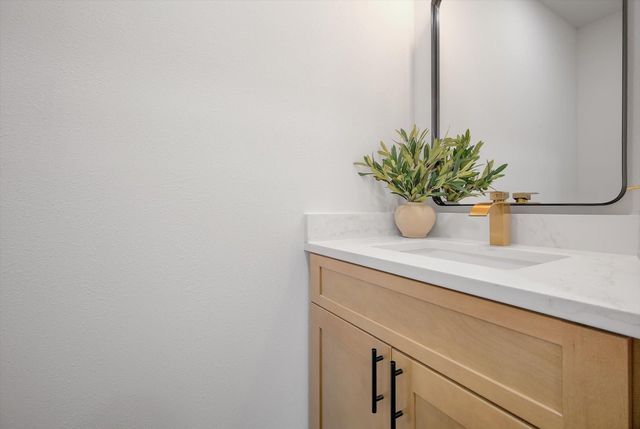 5822 Birchmont Drive, Houston, TX 77092