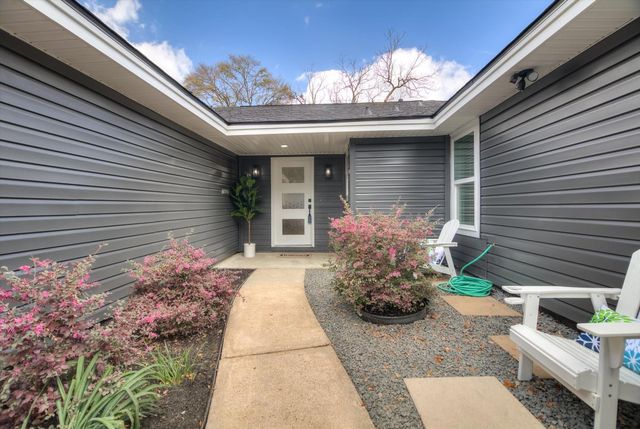 5822 Birchmont Drive, Houston, TX 77092