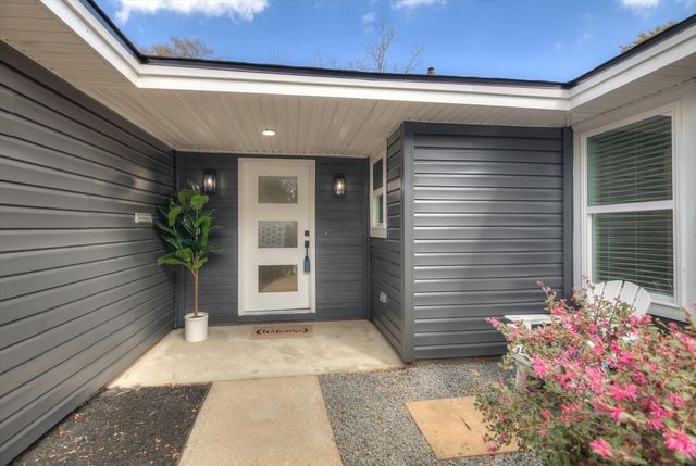 5822 Birchmont Drive, Houston, TX 77092