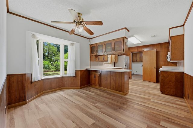 820 Layne Drive, Denison, TX 75020