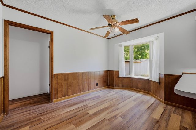820 Layne Drive, Denison, TX 75020