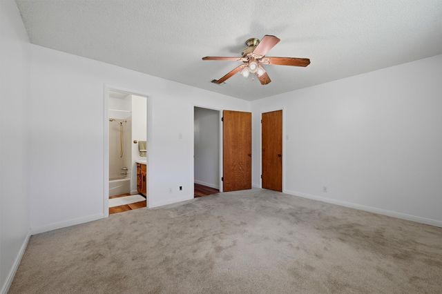 820 Layne Drive, Denison, TX 75020