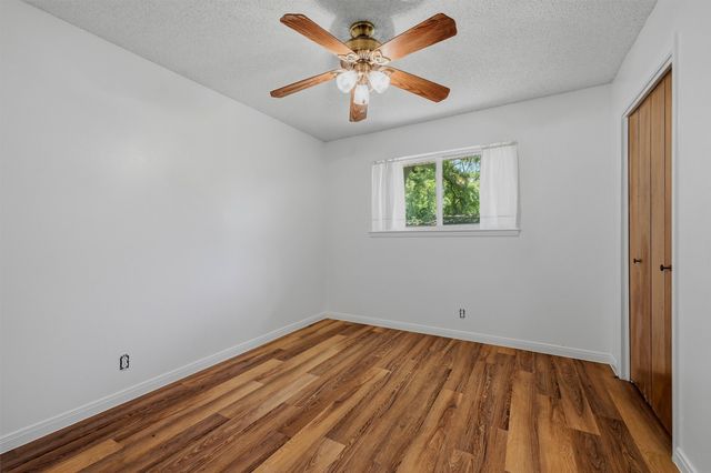 820 Layne Drive, Denison, TX 75020