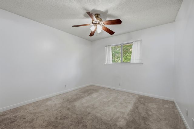 820 Layne Drive, Denison, TX 75020