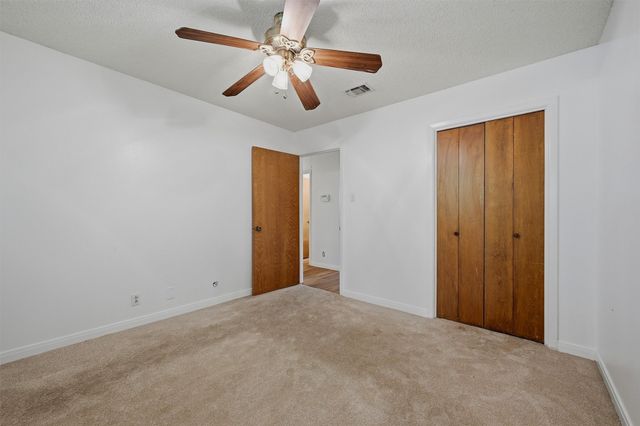 820 Layne Drive, Denison, TX 75020