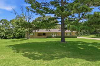 820 Layne Drive, Denison, TX 75020