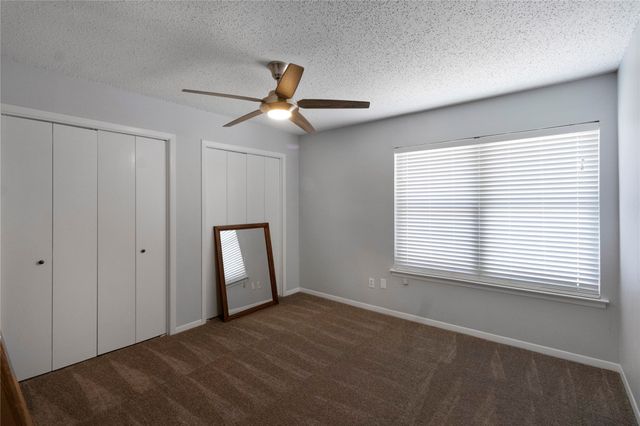 2902 Country Place Circle, Carrollton, TX 75006