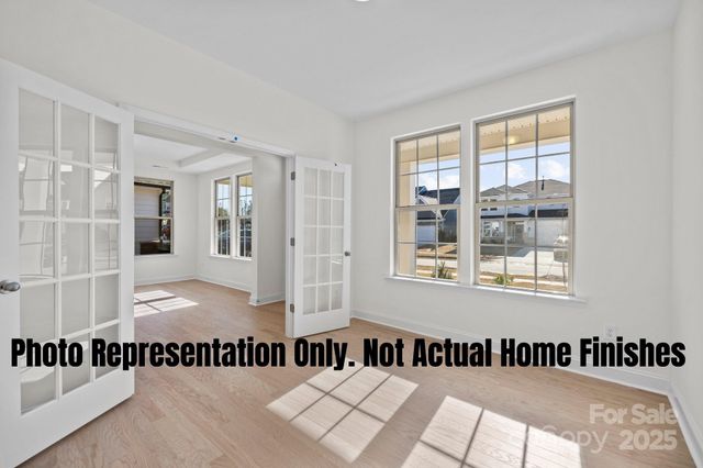 514 Cottage Garden Lane, Belmont, NC 28012