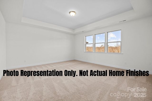 514 Cottage Garden Lane, Belmont, NC 28012