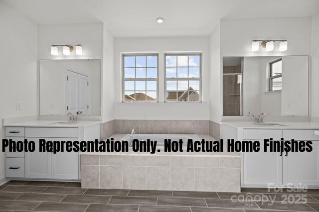 514 Cottage Garden Lane, Belmont, NC 28012