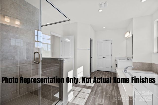 514 Cottage Garden Lane, Belmont, NC 28012