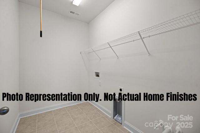 514 Cottage Garden Lane, Belmont, NC 28012