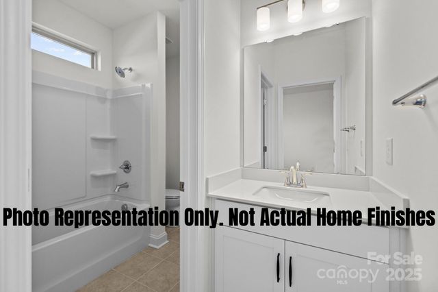 514 Cottage Garden Lane, Belmont, NC 28012