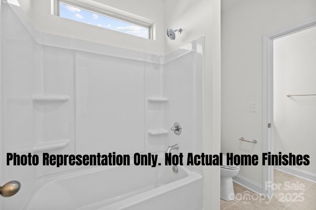 514 Cottage Garden Lane, Belmont, NC 28012