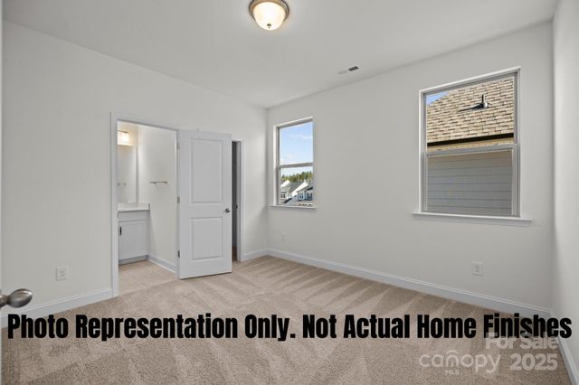 514 Cottage Garden Lane, Belmont, NC 28012