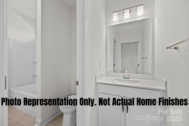 514 Cottage Garden Lane, Belmont, NC 28012