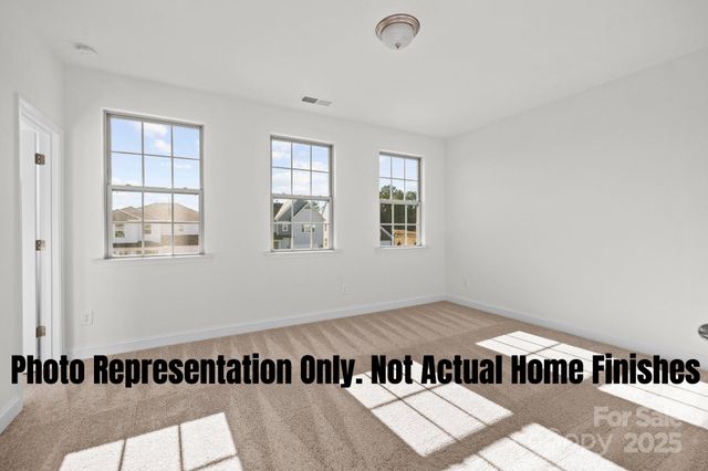 514 Cottage Garden Lane, Belmont, NC 28012