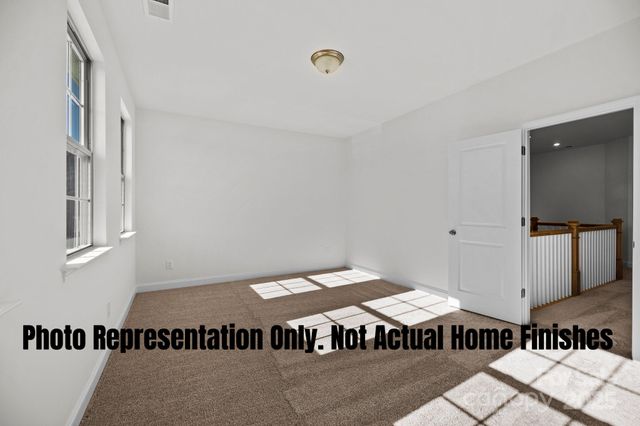 514 Cottage Garden Lane, Belmont, NC 28012