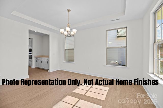 514 Cottage Garden Lane, Belmont, NC 28012