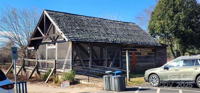 514 Cottage Garden Lane, Belmont, NC 28012