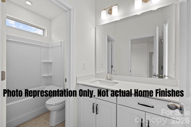 514 Cottage Garden Lane, Belmont, NC 28012