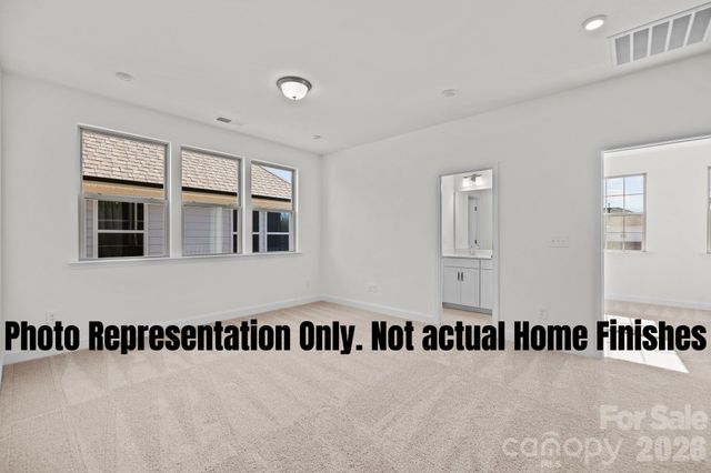 514 Cottage Garden Lane, Belmont, NC 28012