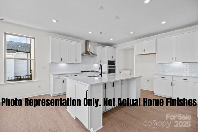 514 Cottage Garden Lane, Belmont, NC 28012