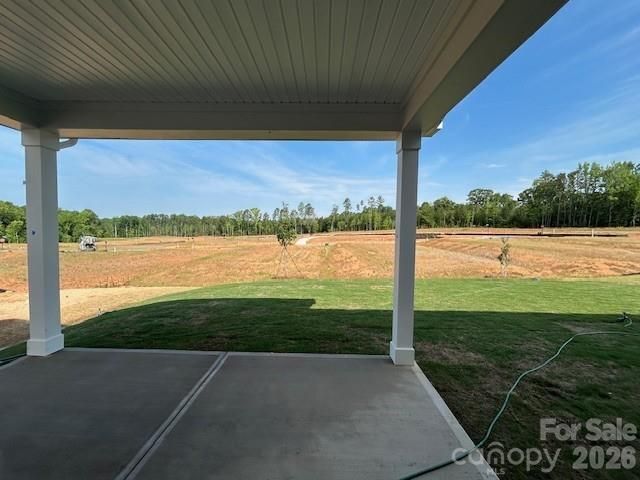 514 Cottage Garden Lane, Belmont, NC 28012