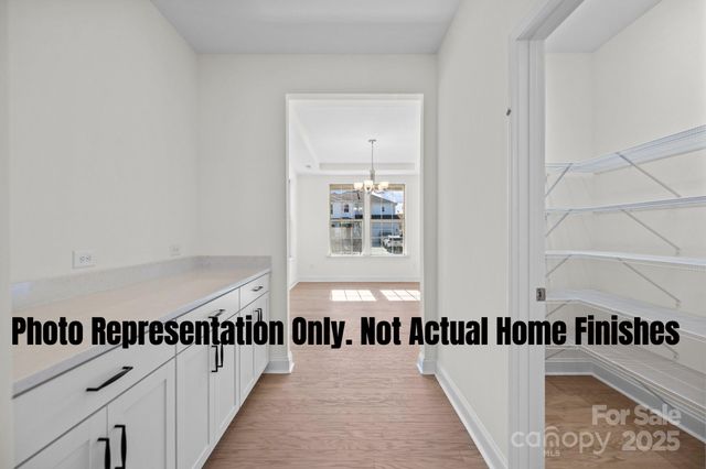 514 Cottage Garden Lane, Belmont, NC 28012