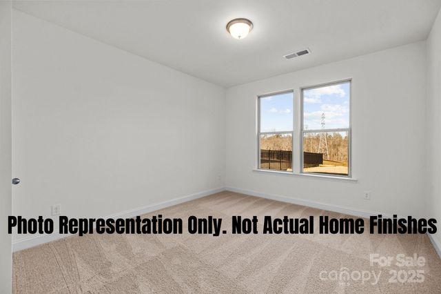 514 Cottage Garden Lane, Belmont, NC 28012