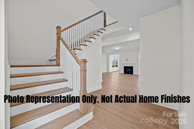 514 Cottage Garden Lane, Belmont, NC 28012