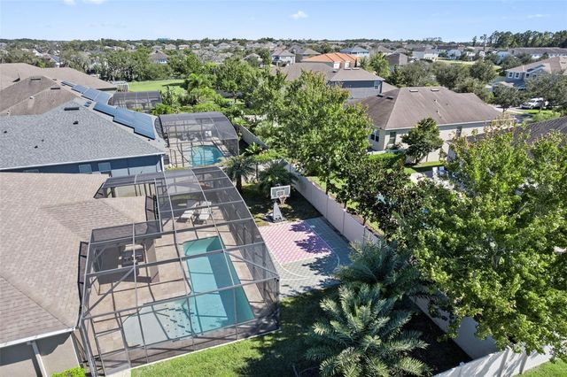 15976 CITRUS KNOLL DRIVE, Winter Garden, FL 34787