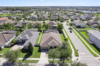 15976 CITRUS KNOLL DRIVE, Winter Garden, FL 34787