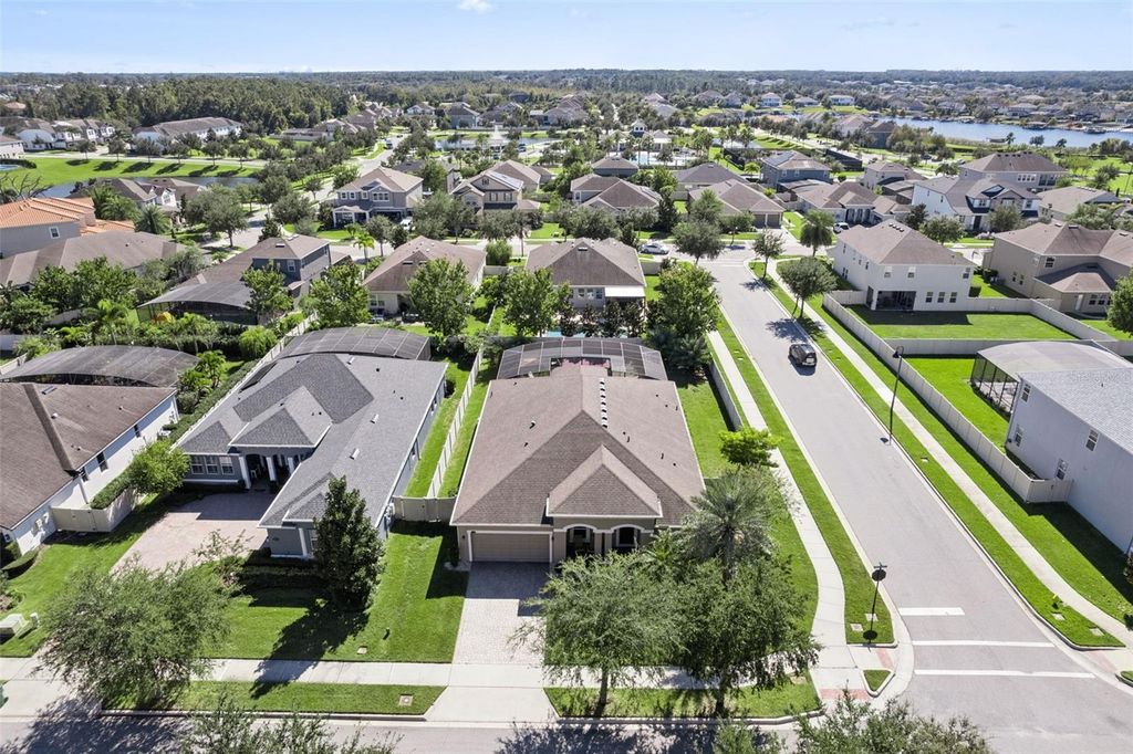 15976 CITRUS KNOLL DRIVE, Winter Garden, FL 34787