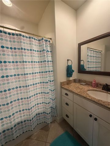 6006 W Kennedy Drive, Fayetteville, AR 72704