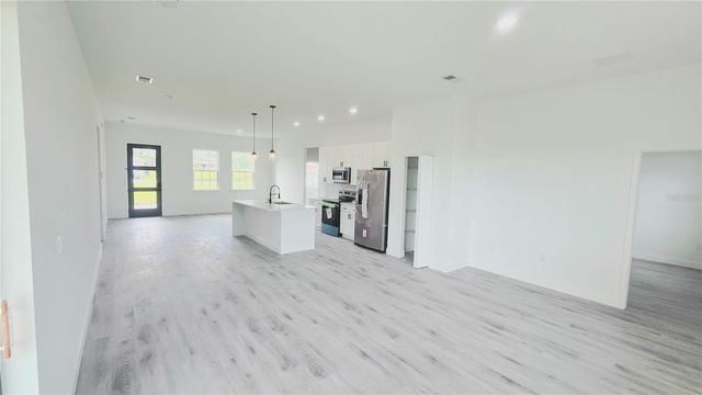 13549 SW 47TH CIRCLE, Ocala, FL 34473
