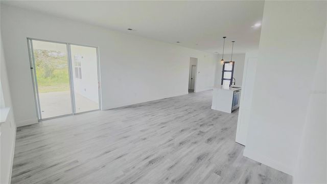 13549 SW 47TH CIRCLE, Ocala, FL 34473