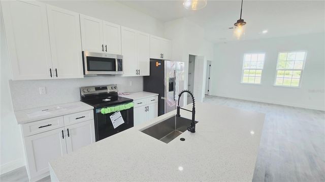 13549 SW 47TH CIRCLE, Ocala, FL 34473
