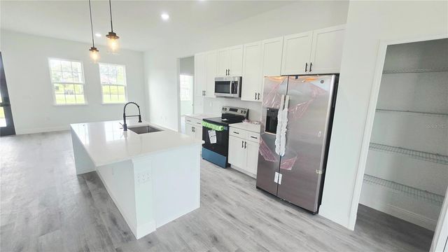 13549 SW 47TH CIRCLE, Ocala, FL 34473