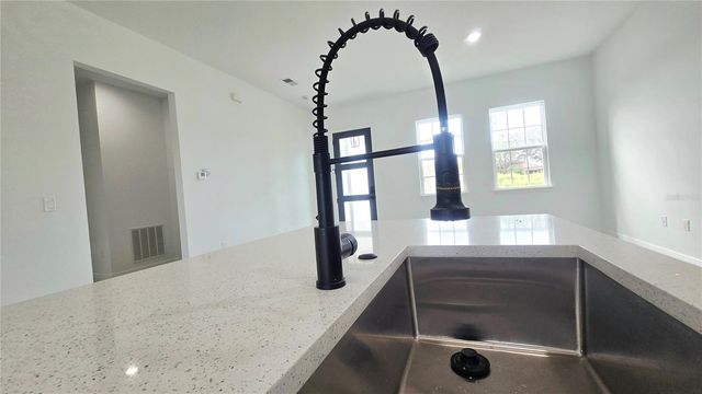 13549 SW 47TH CIRCLE, Ocala, FL 34473