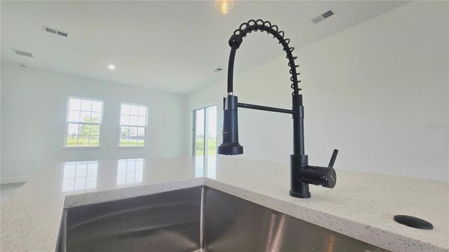 13549 SW 47TH CIRCLE, Ocala, FL 34473