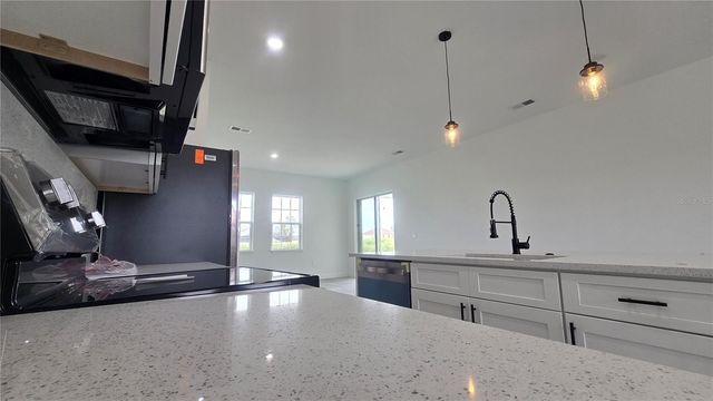 13549 SW 47TH CIRCLE, Ocala, FL 34473