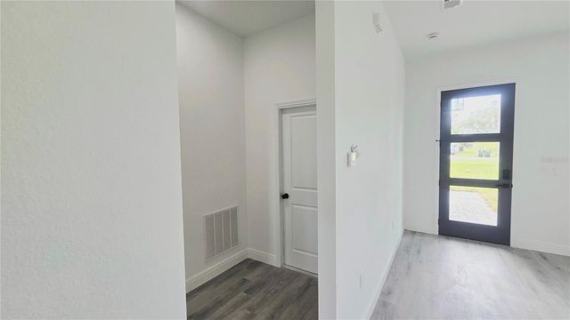 13549 SW 47TH CIRCLE, Ocala, FL 34473