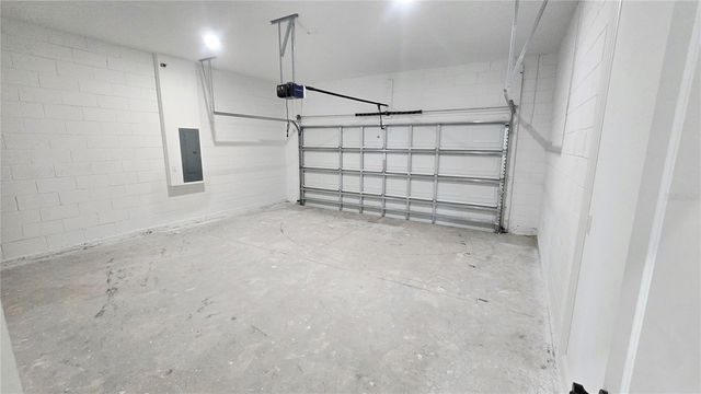 13549 SW 47TH CIRCLE, Ocala, FL 34473