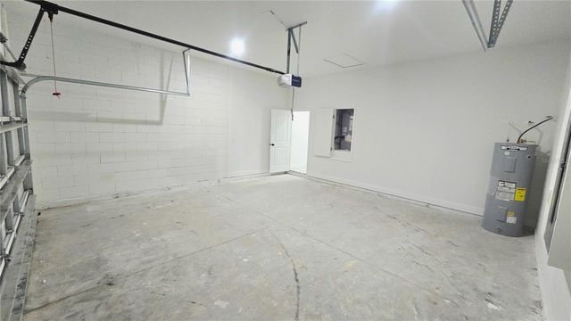 13549 SW 47TH CIRCLE, Ocala, FL 34473
