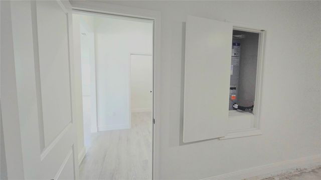 13549 SW 47TH CIRCLE, Ocala, FL 34473