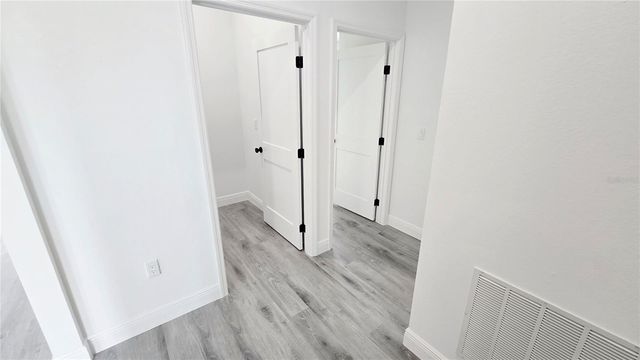 13549 SW 47TH CIRCLE, Ocala, FL 34473