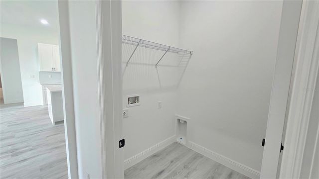 13549 SW 47TH CIRCLE, Ocala, FL 34473