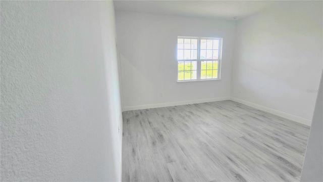 13549 SW 47TH CIRCLE, Ocala, FL 34473